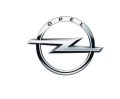 Olej Do Skrzyni Biegów Manualnej 93165290 Opel Oryginał Nowy.jpg