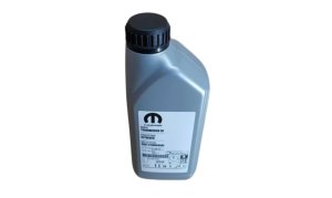 Aceite para caja de cambios manual 93165290 Opel, original y nuevo