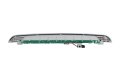 Lampa Stopu 13278789 Opel Zafira C Oryginał Nowy (1).jpg