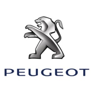 Calentador 9840568380 Peugeot 2008 II 1.2 Original