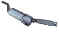 Katalizator 200A09295R Dacia Duster II 1.5 dCi Oryginał Nowy (1).jpg