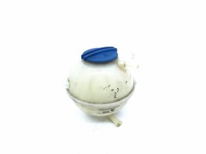 Depósito de líquido refrigerante Vw 1k012140