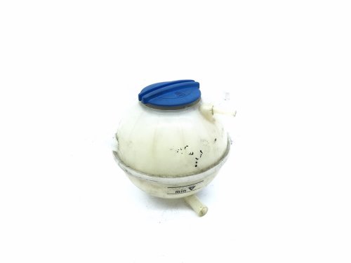 Depósito de líquido refrigerante Vw 1k012140