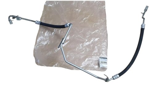 Cable de la dirección asistida 8200813217 Dacia Logan 1.4 Original Nuevo