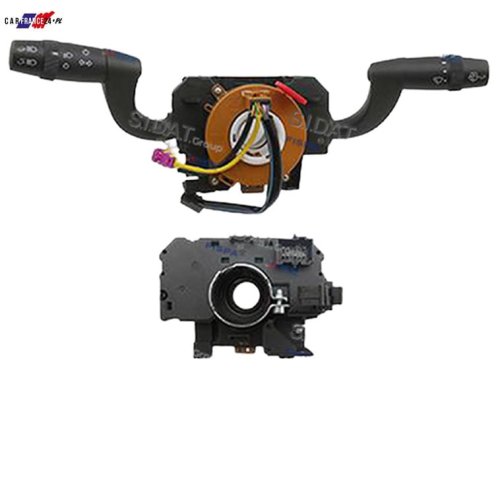Interruptor combinado de luces Original 735690384 Jumper 3 Boxer 3