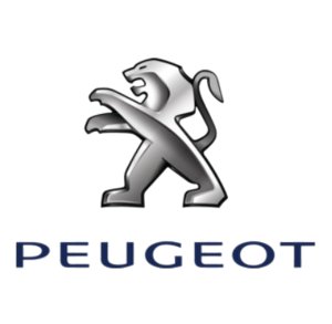 Cable de freno 4806.K1 4806K1 Peugeot 5008 Original Nuevo