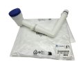 Wlew Płynu Spryskiwaczy 9816645880 Peugeot Rifter Oryginał Nowy (2).jpg