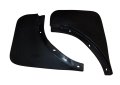 Chlapacze Tylne 788121885R Dacia Duster I Oryginał Nowy (3).jpg