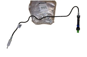 Cable del desembrague 308514419R Dacia Dokker 1.2 TCe Original Nuevo