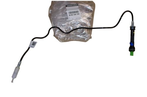 Cable del desembrague 308514419R Dacia Dokker 1.2 TCe Original Nuevo