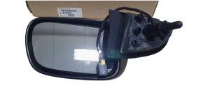 Espejo lateral derecho 8149AV 8149.AV Peugeot 307 Original Nuevo