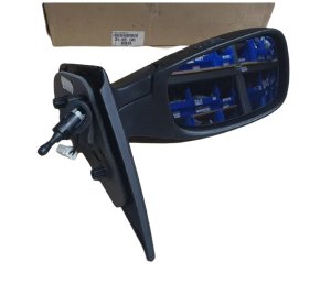 Espejo lateral izquierdo 8149G6 8149.G6 Peugeot 306 Original Nuevo
