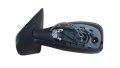 Lusterko Boczne Lewe 8149G6 8149.G6 Peugeot 306 Oryginał Nowy (2).jpg