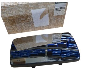 Recambio para espejo 7701046190 Renault Master II Original Nuevo