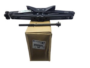 Elevador de coche 1677686780 Citroën Peugeot Traveller 2016- Original Nuevo