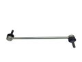 Łącznik Stabilizatora 546181925R Renault Megane II Scenic II Kangoo II Oryginał Nowy (1).jpg