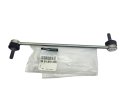 Łącznik Stabilizatora 546181925R Renault Megane II Scenic II Kangoo II Oryginał Nowy (3).jpg