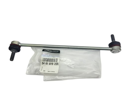 Conector del estabilizador 546181925R Renault Megane II Scenic II Kangoo II Original Nuevo