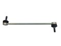 Łącznik Stabilizatora 546181925R Renault Megane II Scenic II Kangoo II Oryginał Nowy (4).jpg