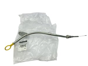 Medidor de aceite con guía 111507513R Renault 1.3 TCE Original Nuevo