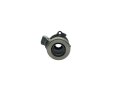 Wysprzęglik 24422061 Opel Astra J 1.3 1.4 1.6 2.0 Oryginał (2).jpg