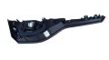 Lampa Prawy Tył 265509676R Renault Talisman Sedan Oryginał Nowy (2).jpg