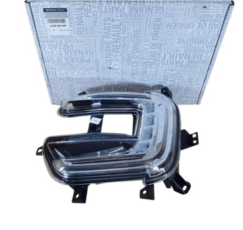 Luz delantera izquierda 266050994R Renault Captur Original Nueva