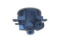 Lampa Przeciwmgłowa 9670955280 Fiat Doblo 2022- Lewa Prawa Nowy Oryginał (2).jpg