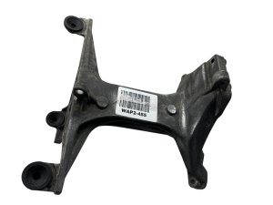 Soporte de Intercooler A2740981439 Mercedes M274 2.0 Gasolina Usado