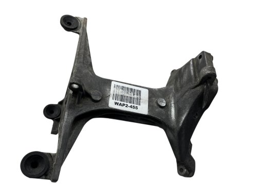 Soporte de Intercooler A2740981439 Mercedes M274 2.0 Gasolina Usado