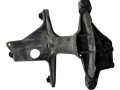 Wspornik  uchwyt intercoolera Mercedes A2740981439 A 274 098 14 39 używany oryginał Mercedes  (4).jpg