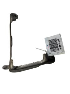 Soporte de Turbo A2740960540 Mercedes M274 W205 W213 GLC Usado