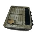 Tył sterownika Siemens 047906030N Škoda Felicia - oznaczenia