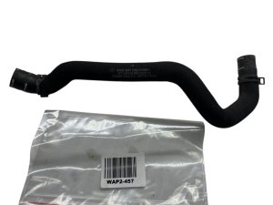 Tubo de Refrigerante A2742031382 Mercedes M274 2.0 Gasolina Usado