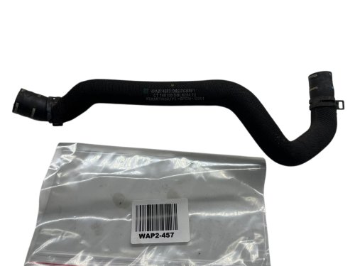 Tubo de Refrigerante A2742031382 Mercedes M274 2.0 Gasolina Usado