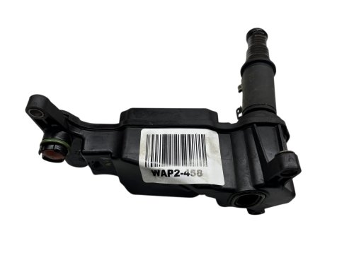 Separador de Aceite Respiradero A2700105401 Mahle Mercedes M270 M274 Usado