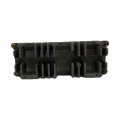 5-radiator-sterownika-bosch-0280000759-fiat-uno.jpg