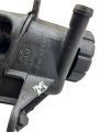 Zbiorniczek wyrównawczy płynu chłodzącego Mercedes A2742000385 A 274 200 03 85 używany oryginał (1).jpg