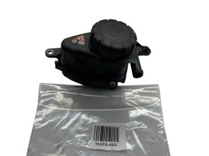 Depósito de Expansión A2742000385 Mercedes M274 W205 W213 Usado