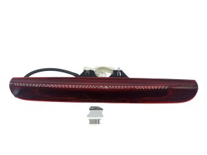 Luz de freno 8200036509 Renault Espace IV Original