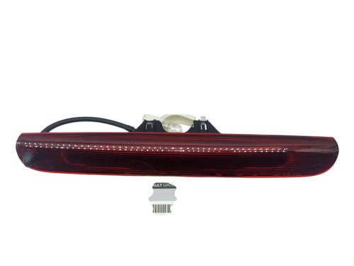 Luz de freno 8200036509 Renault Espace IV Original
