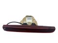 Lampa Stopu 8200036509 Renault Espace IV Oryginał (2).jpg