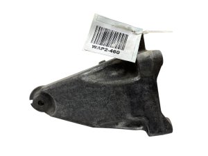 Soporte de Motor A2742231004 Mercedes M274 2.0 CGI Clase C W205 Usado