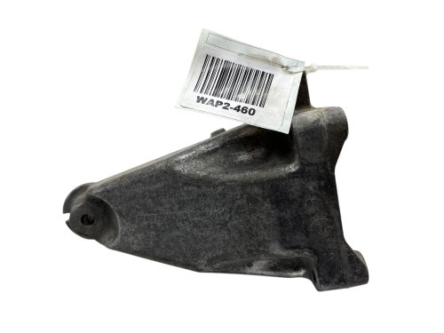 Soporte de Motor A2742231004 Mercedes M274 2.0 CGI Clase C W205 Usado