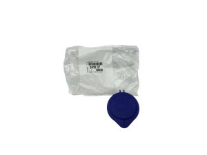 Tapón del depósito del limpiaparabrisas 643237 Nuevo OE PSA 3008 5008