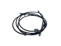 Przewód Spryskiwaczy 9816491880 Citroen C5 III Oryginał Nowy (4).jpg