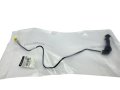 Przewód Sprzęgła 308511433R Renault Scenic IV Megane IV Talisman 1.5DCI Oryginał Nowy (2).jpg