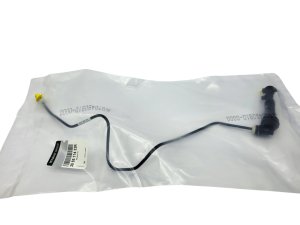 Cable de embrague 308511433R Renault Scenic IV Megane IV Talisman 1.5DCI Original Nuevo