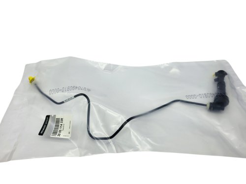 Cable de embrague 308511433R Renault Scenic IV Megane IV Talisman 1.5DCI Original Nuevo