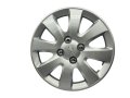 Kołpak 15 Cali 5416H5 Nowy Oryginał Citroen Peugeot 307 (5).jpg